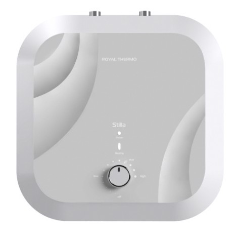 Водонагреватель ROYAL THERMO RWH 15 Stilla U [НС-1588120]