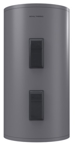 Водонагреватель ROYAL THERMO RWH 200 XL [НС-1596120]