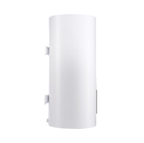 Водонагреватель ROYAL THERMO RWH 30 Aqua Inverter [НС-1595187]
