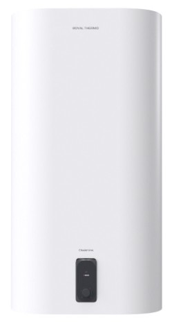 Водонагреватель ROYAL THERMO RWH 30 Citadel Unic [НС-1605945]