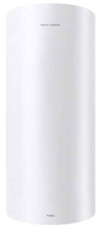 Водонагреватель ROYAL THERMO RWH 30 Fidelity [НС-1605946]
