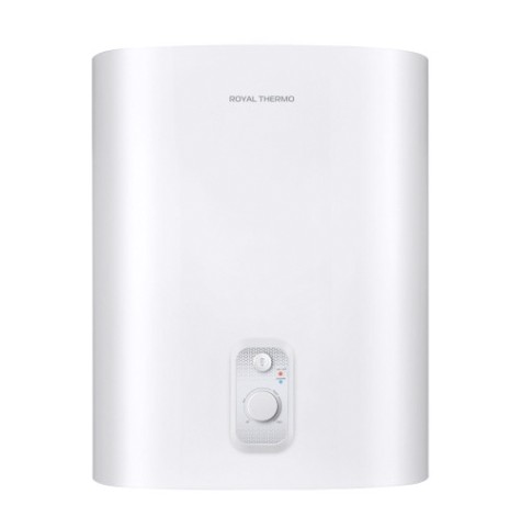 Водонагреватель ROYAL THERMO RWH 30 Lagom [НС-1605947]