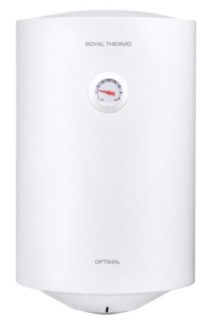 Водонагреватель ROYAL THERMO RWH 30 Optimal [НС-1588125]