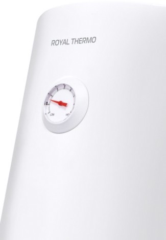 Водонагреватель ROYAL THERMO RWH 30 Optimal [НС-1588125]