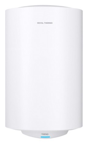 Водонагреватель ROYAL THERMO RWH 30 Trend [НС-1588126]