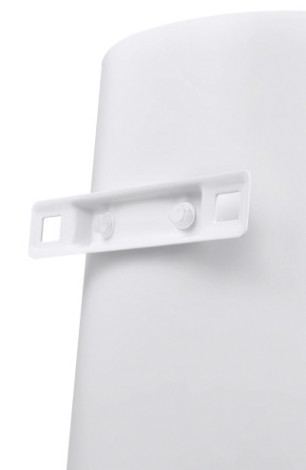 Водонагреватель ROYAL THERMO RWH 30 Trend [НС-1588126]