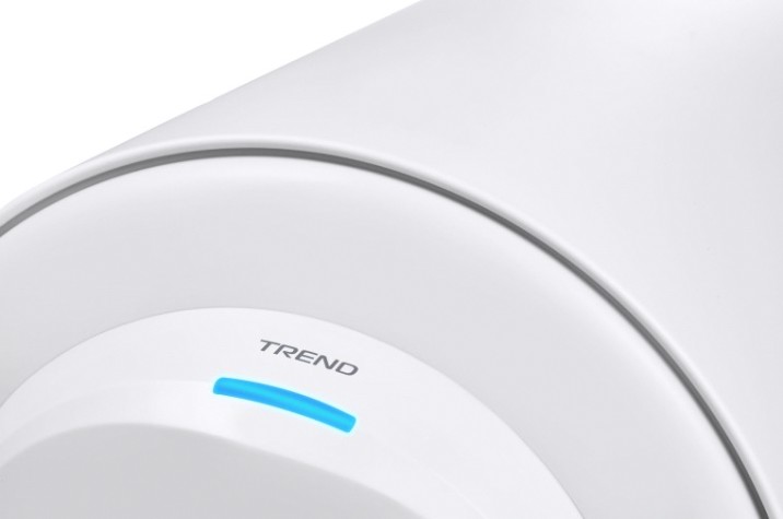 Водонагреватель ROYAL THERMO RWH 30 Trend [НС-1588126]