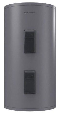 Водонагреватель ROYAL THERMO RWH 300 XL [НС-1596122]