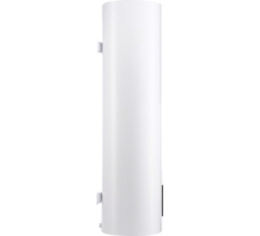Водонагреватель ROYAL THERMO RWH 50 Aqua Inox Inverter [НС-1606004]