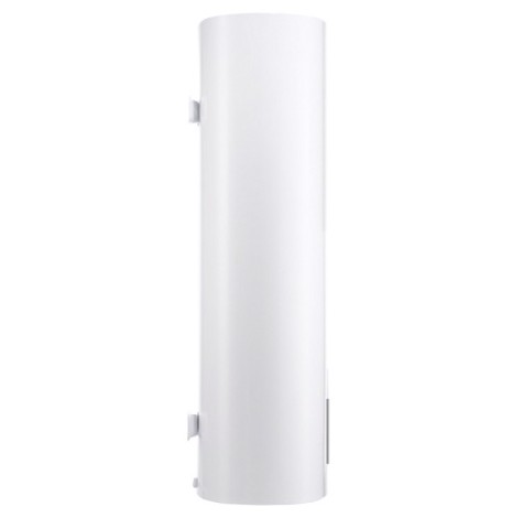 Водонагреватель ROYAL THERMO RWH 50 Aqua Inverter [НС-1595191]