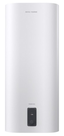 Водонагреватель ROYAL THERMO RWH 50 Citadel Unic [НС-1605951]