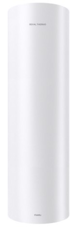 Водонагреватель ROYAL THERMO RWH 50 Fidelity [НС-1605952]