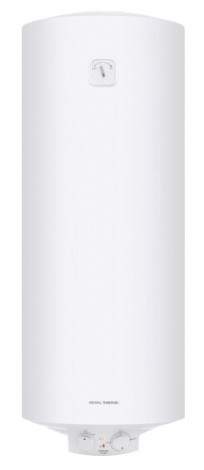Водонагреватель ROYAL THERMO RWH 50 Heatronic DL Slim DryHeat [НС-1588129]