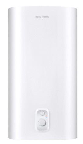 Водонагреватель ROYAL THERMO RWH 50 Lagom [НС-1605953]