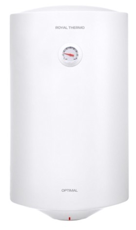 Водонагреватель ROYAL THERMO RWH 50 Optimal [НС-1588130]