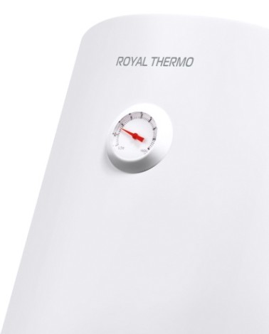 Водонагреватель ROYAL THERMO RWH 50 Optimal [НС-1588130]