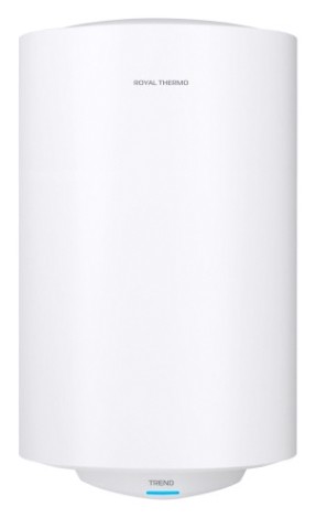Водонагреватель ROYAL THERMO RWH 50 Trend [НС-1588131]