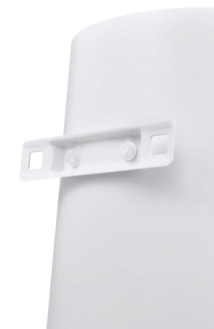 Водонагреватель ROYAL THERMO RWH 50 Trend [НС-1588131]