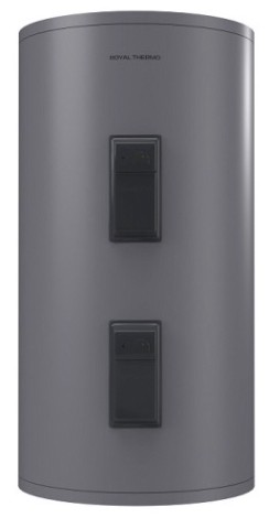 Водонагреватель ROYAL THERMO RWH 500 XL [НС-1596132]