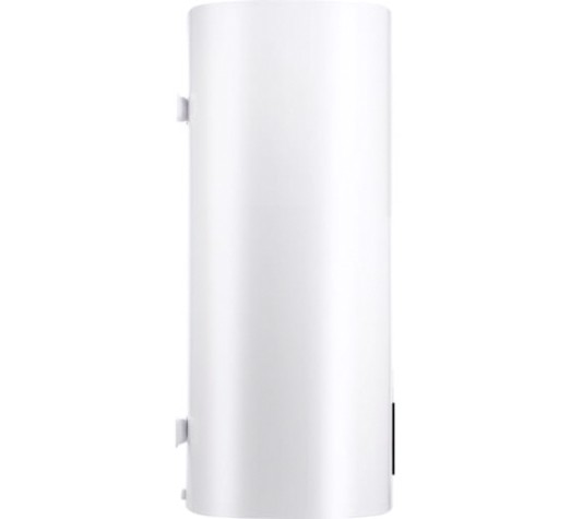 Водонагреватель ROYAL THERMO RWH 80 Aqua Inox Inverter [НС-1606010]