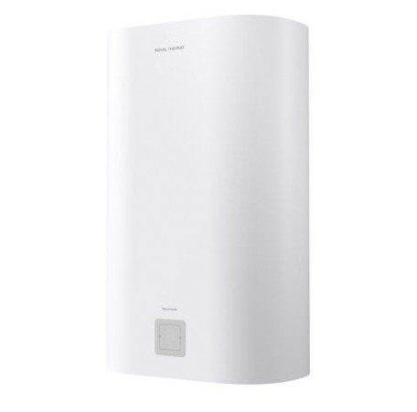 Водонагреватель ROYAL THERMO RWH 80 Aqua Inverter [НС-1595195]