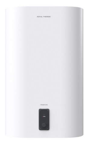 Водонагреватель ROYAL THERMO RWH 80 Citadel Unic [НС-1605957]