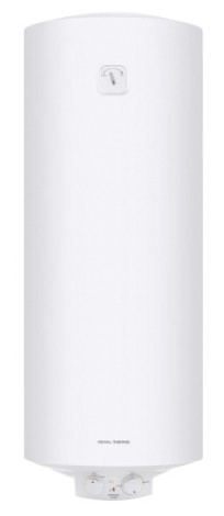 Водонагреватель ROYAL THERMO RWH 80 Heatronic DL Slim DryHeat [НС-1588134]