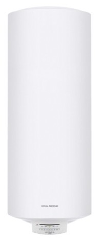 Водонагреватель ROYAL THERMO RWH 80 Heatronic Slim DryHeat [НС-1588133]