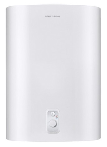 Водонагреватель ROYAL THERMO RWH 80 Lagom [НС-1605958]