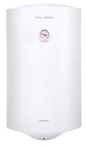 Водонагреватель ROYAL THERMO RWH 80 Optimal [НС-1588135]