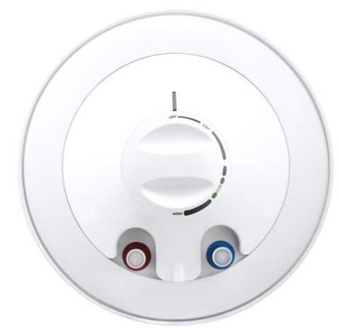 Водонагреватель ROYAL THERMO RWH 80 Optimal [НС-1588135]