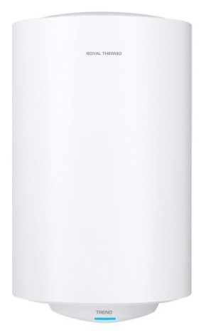 Водонагреватель ROYAL THERMO RWH 80 Trend [НС-1588136]