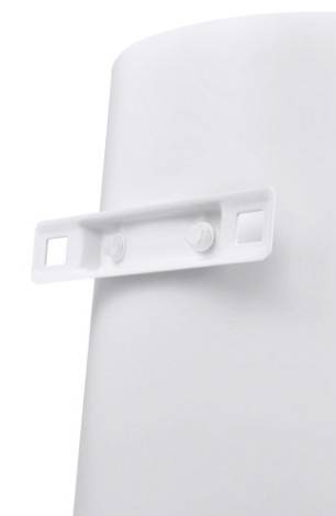 Водонагреватель ROYAL THERMO RWH 80 Trend [НС-1588136]