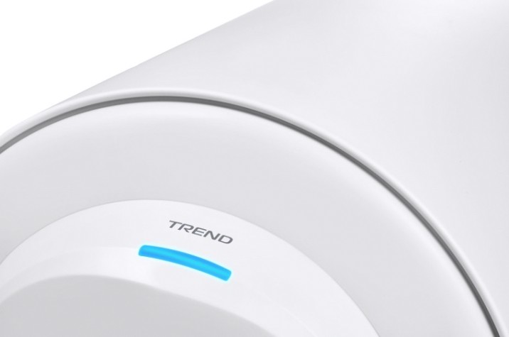 Водонагреватель ROYAL THERMO RWH 80 Trend [НС-1588136]