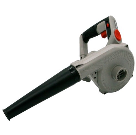 Воздуходувка аккумуляторная Crown CT29002HX Воздуходувка аккумуляторная Crown CT29002HX