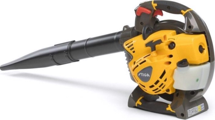 Воздуходувка бензиновая STIGA SBL 327 [255127092/ST1]