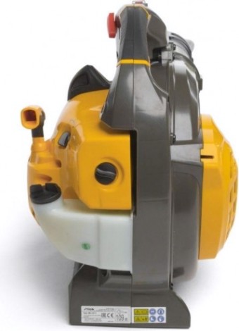 Воздуходувка бензиновая STIGA SBL 327 [255127092/ST1]