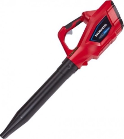 Воздуходувка HONDA HHB36AXBE86