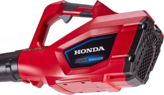 Воздуходувка HONDA HHB36AXBE86