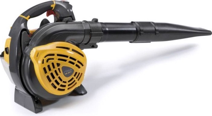Воздуходувка-пылесос STIGA SBL 327 V [255127002/15]