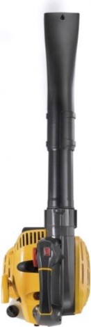 Воздуходувка-пылесос STIGA SBL 327 V [255127002/15]