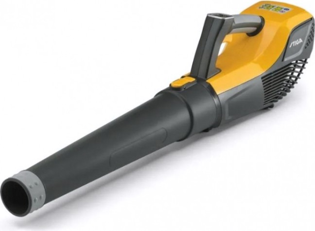 Воздуходувка STIGA BL 500e Kit [278502108/ST3]