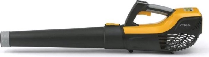 Воздуходувка STIGA BL 500e Kit [278502108/ST3]