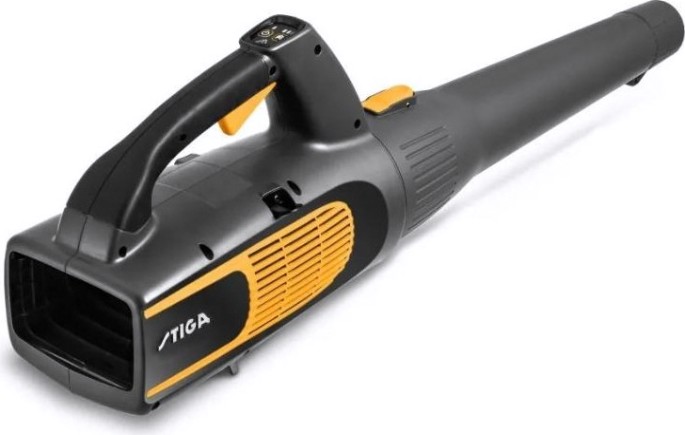 Воздуходувка STIGA BL 700e без АКБ и ЗУ [277500008/ST2]
