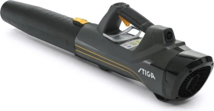 Воздуходувка STIGA BL 900e без АКБ и ЗУ [279500008/ST2]