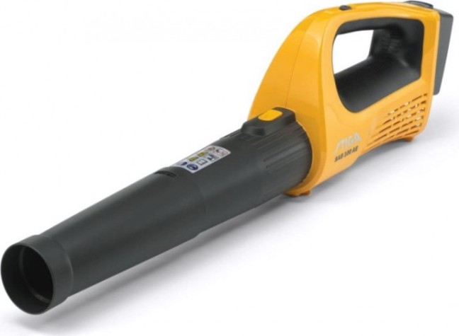 Воздуходувка STIGA SAB 100 AE K [271504108/ST1]