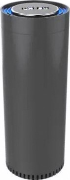 Воздухоочиститель GAUSS GR020 серия guard, с индикатором температуры и влажности