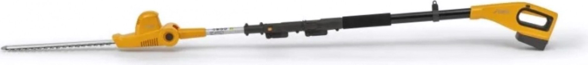 Высоторез STIGA MT 100e Kit аккумуляторный [271724108/ST2]