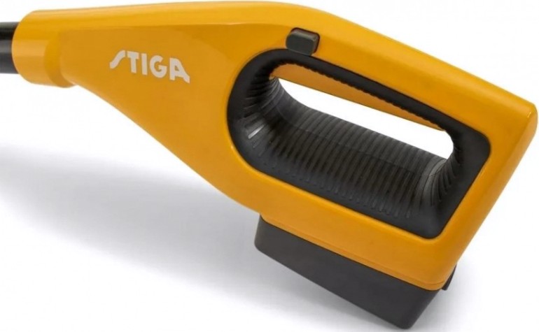 Высоторез STIGA MT 100e Kit аккумуляторный [271724108/ST2]