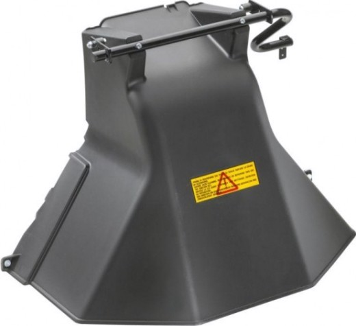 Задний дефлектор STIGA 92 см [299900051/0]